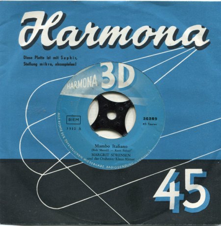 Sörensen,Margit08Mambo Italiano Harmona 3 D 36289.jpg