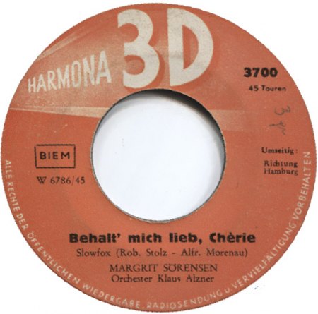 Sörensen,Margit03Behalt mich lieb Chwerie Harmona 3 D 3700.jpg