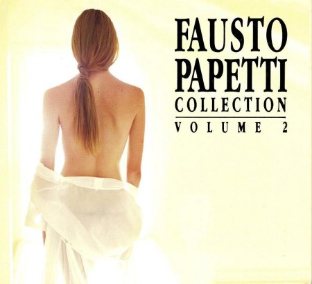Papetti, Fausto -.jpg