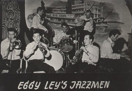 Ley,Eggy03.jpg