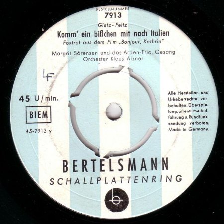 k-sörensen 7.JPG