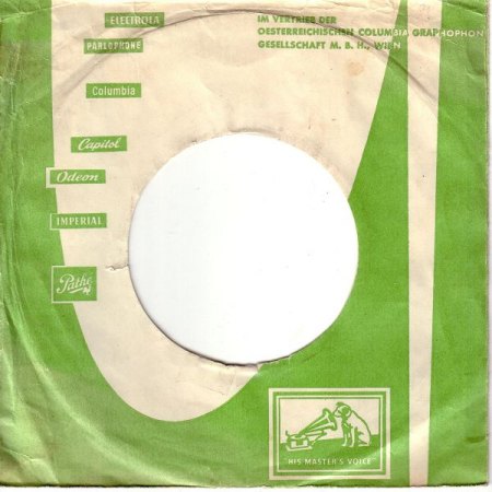 k-COLUMBIA (A) 1 grün.JPG