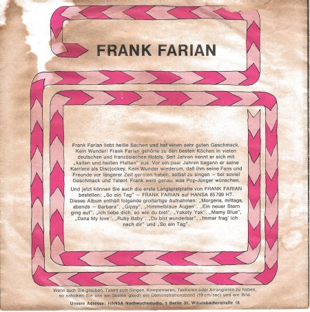 Farian,Frank20So ein Tag Rueckseite.jpg