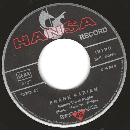 Farian,Frank13Himmelblaue Augen.jpg