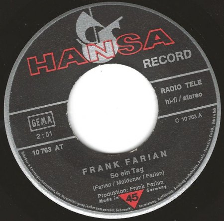 Farian,Frank12So ein Tag Logo.jpg