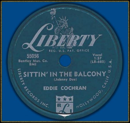 EDDIE COCHRAN - SITTIN' ON THE BALCONY_IC#002.jpg