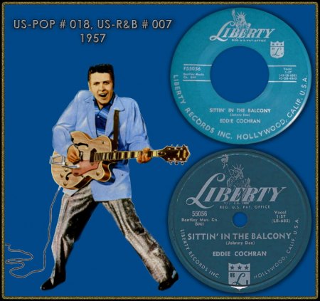 EDDIE COCHRAN - SITTIN' ON THE BALCONY_IC#001.jpg