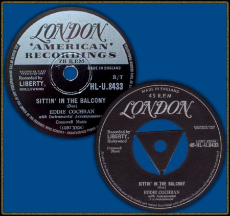EDDIE COCHRAN - SITTIN' ON THE BALCONY_IC#004.jpg