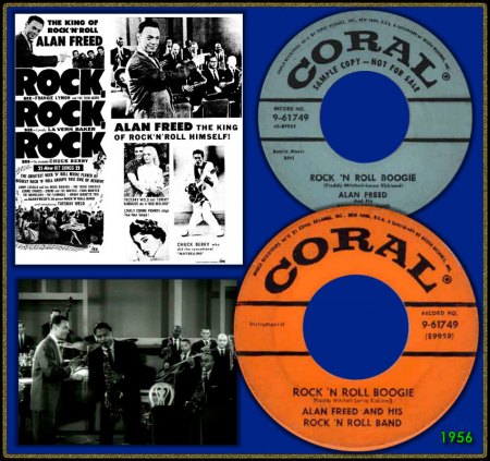 ALAN FREED - ROCK &amp; ROLL BOOGIE_IC#001.jpg