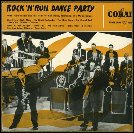 ALAN FREED CORAO&amp;#776;L (G) LP 97008-LPCM_IC#001.jpg