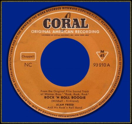 ALAN FREED - ROCK &amp; ROLL BOOGIE_IC#003.jpg