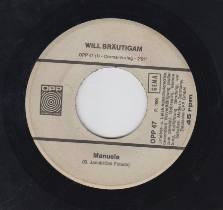 WILL BRÄUTIGAM - Manuela -A-.jpg