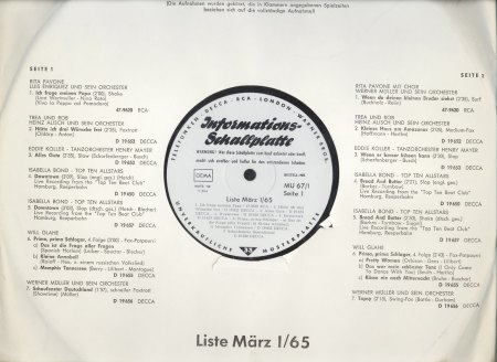 Info Disc 1965-03 V 584-585 O_Bildgröße ändern.jpg