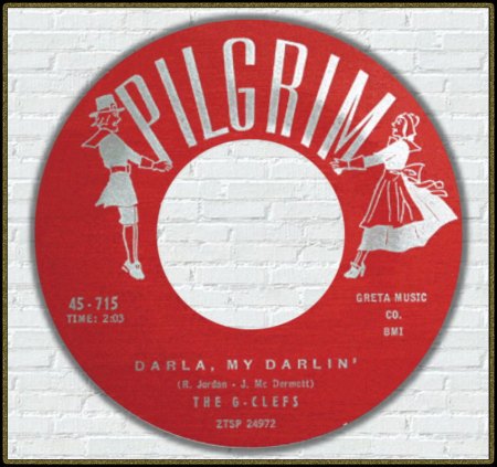 G-CLEFS - DARLA MY DARLIN'_IC#005.jpg