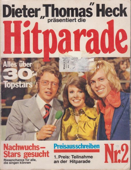 HITPARADEN-BUCH NR. 2.jpg
