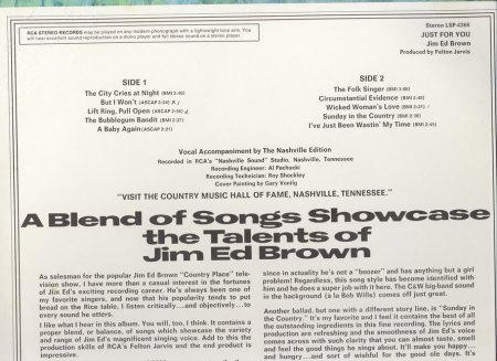 Brown, Jim Ed - LPsQ_Bildgröße ändern.jpg