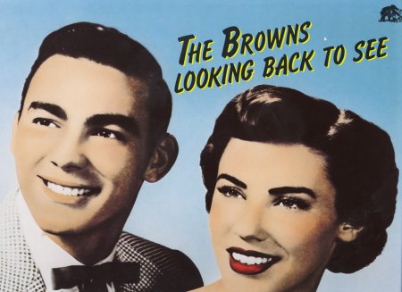 Browns LPs 2 N_Bildgröße ändern.jpg