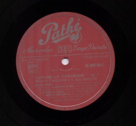 Carosone, Renato - Carosello Carosone  (3)_Bildgröße ändern.JPG