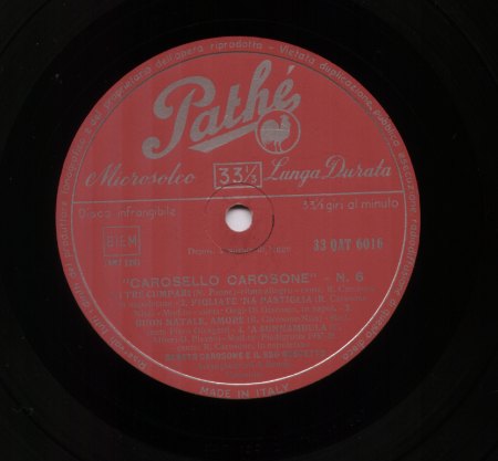 Carosone, Renato No.6 .JPG