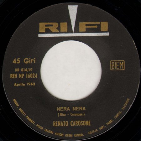 Carosone, Renato  RFN 16024 (2).jpg