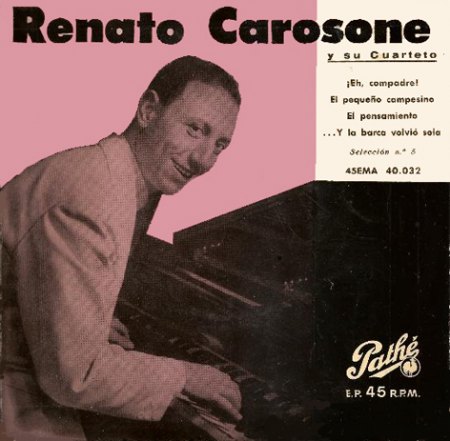 Carosone, Renato N 036 .jpg