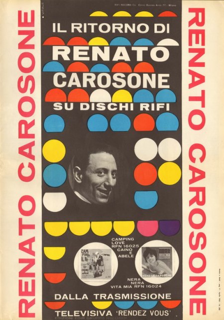 carosone_Bildgröße ändern.JPG