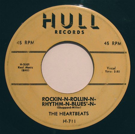 HEARTBEATS  - Rockin-n-rollin-n.... - 3B.jpg