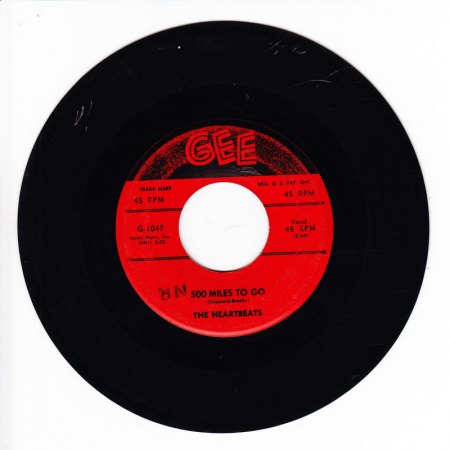 HEARTBEATS - 500 miles to go - 4B.jpg