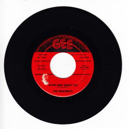 HEARTBEATS - After new year's eve - 4A.jpg