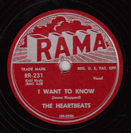 HEARTBEATS - I want to know - 5B.jpg