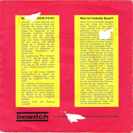 Bewitch_TR10005_Sleeve_Back.jpg