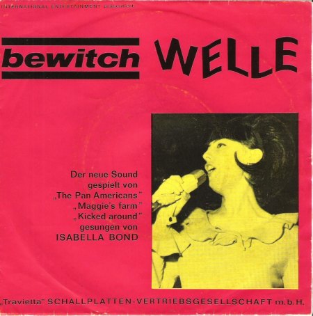 Bewitch_TR10005_Sleeve_Front.jpg