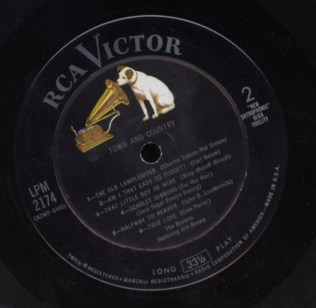 Browns LPs 1 (4)_Bildgröße ändern.jpg