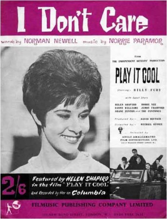 Shapiro,Helen12Play it cool.jpg