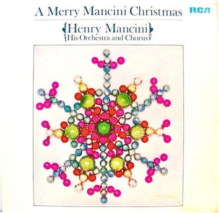 MANCINI-LP - A Merry Macini Christmas.jpg