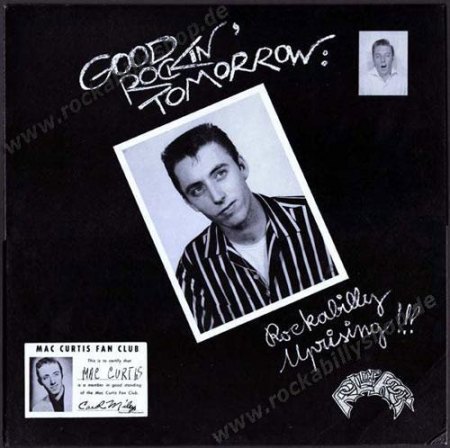 Curtis,Mac12Rollin Rock LP.jpg