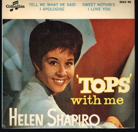 HELEN SHAPIRO - SW-EP - CV VS.jpg