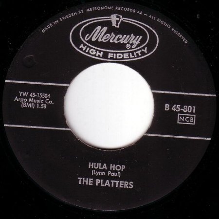 k-Platters 10.JPG