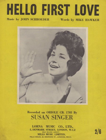 Singer,Susan04Hello First Love.jpg