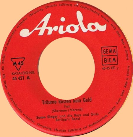 Singer,Susan03Träume kosten kein geld.jpg