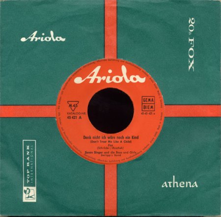 Singer,Susan02amit Hülle.jpg