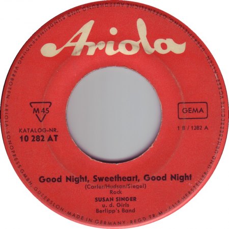 Singer,Susan05aGood Night Sweetheart Good Night Ariola 10282 AT.jpg