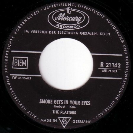 k-Platters 14.JPG
