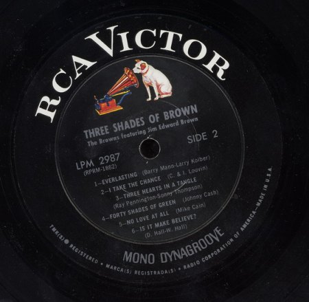 Browns LPs 1 (6)_Bildgröße ändern.jpg