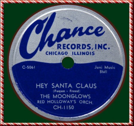 MOONGLOWS - HEY SANTA CLAUS_IC#002.jpg