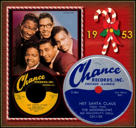 MOONGLOWS - HEY SANTA CLAUS_IC#001.jpg