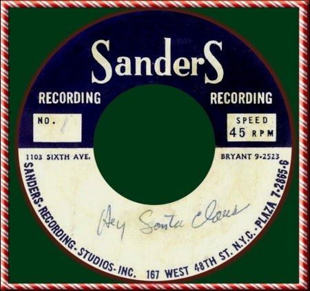 MOONGLOWS - HEY SANTA CLAUS_IC#004.jpg