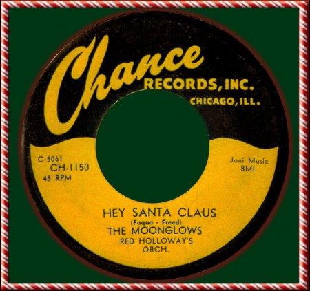 MOONGLOWS - HEY SANTA CLAUS_IC#003.jpg