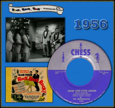 MOONGLOWS - OVER &amp; OVER AGAIN_IC#001.jpg