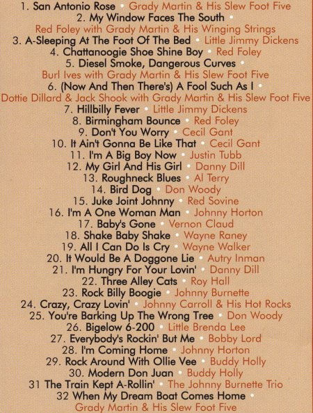 Grady Martin - Roughneck Blues 1949-1956 b (2)_Bildgröße ändern.jpg